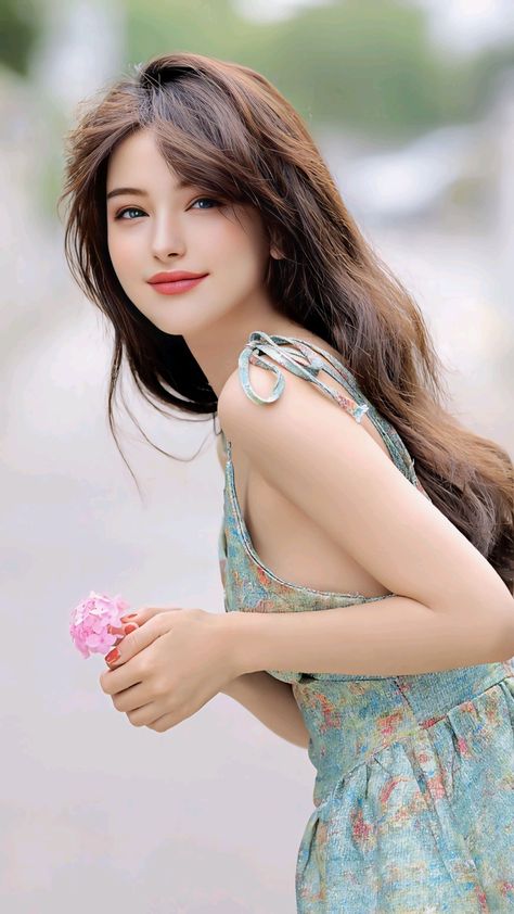 《马女》完整版电影在线观看